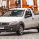 Illustration for article titled A list of every single Fiat you can buy brand new around the worldem/em